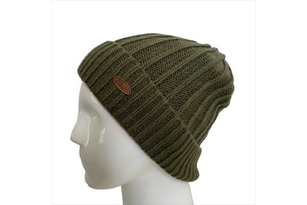 Skee Tex Weather Proof Beanie