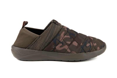 Fox Bivvy Slippers Fox Bivvy Slippers
