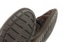 Fox Bivvy Slippers