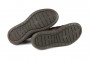 Fox Bivvy Slippers