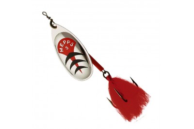 Mepps Winner Spinners