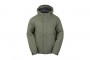 Fortis Tundra Jacket - Olive