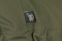 Fortis Tundra Jacket - Olive