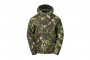 Fortis Tundra Jacket - DPM