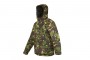 Fortis Tundra Jacket - DPM