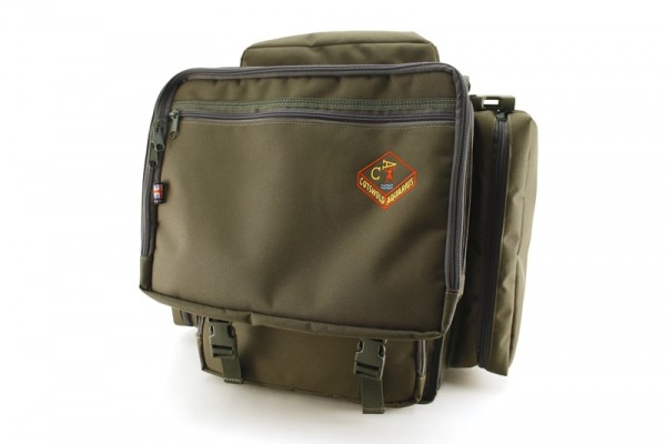 Cotswold Aquarius Deceptor DLX