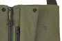Fortis Tundra Salopettes - Olive