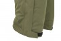 Fortis Tundra Salopettes - Olive