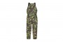 Fortis Tundra Salopettes - DPM