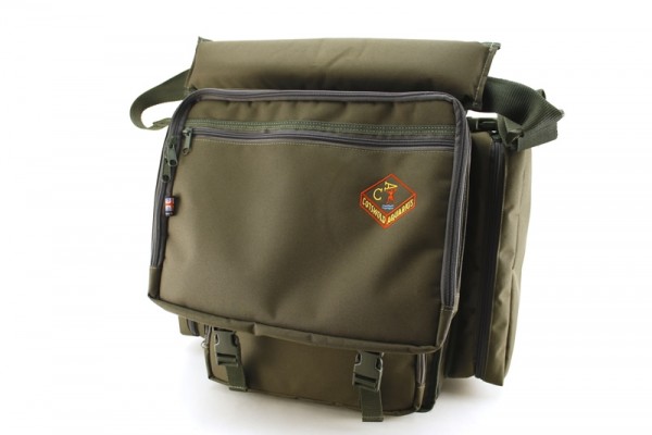 Cotswold Aquarius Deceptor DLX