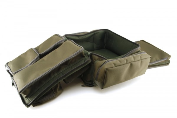 Cotswold Aquarius Deceptor DLX