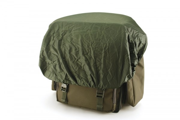 Cotswold Aquarius Deceptor DLX