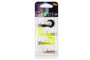 Fox Rage Ultra UV Micro Grub Mixed Colour Loaded Lure Pack 4cm x 4pcs