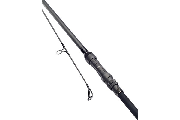 Daiwa Black Widow G50 10' Fishing Rod - Black (BWC0300-BU) for sale online