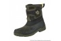 Vass All Season Fleece Lined Boots