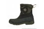 Vass All Season Fleece Lined Boots