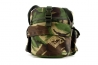 Cotswold Aquarius Stalker Bucket Woodland Camo