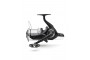 Daiwa 23 Super Spod 45 SCW QD-OT Reel