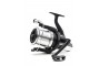 Daiwa 23 Super Spod 45 SCW QD-OT Reel