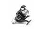Daiwa 23 Super Spod 45 SCW QD-OT Reel