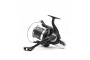 Daiwa 23 Super Spod 45 SCW QD-OT Reel