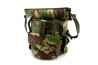 Cotswold Aquarius Stalker Bucket Woodland Camo