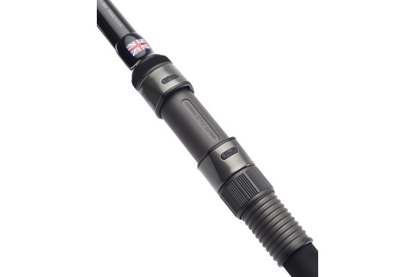 Daiwa Tournament  X45 Spod Rod X45 13'