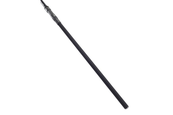 Daiwa Tournament  X45 Spod Rod X45 13'