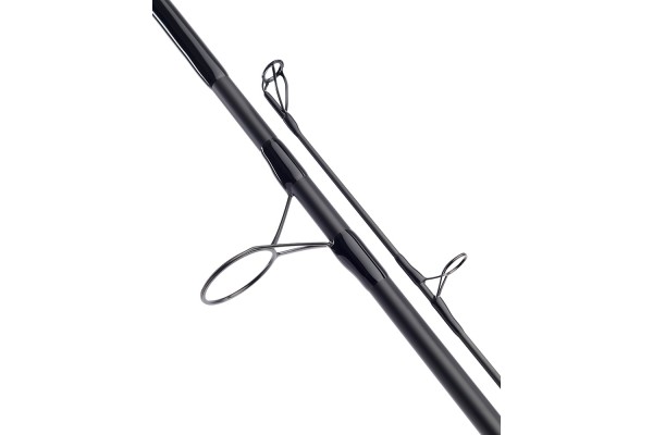 Daiwa Tournament  X45 Spod Rod X45 13'