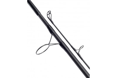 Daiwa Tournament  X45 Spod Rod 12' Daiwa Tournament  X45 Spod Rod 12'