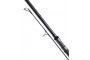 Daiwa Tournament  X45 Spod Rod X45 13'