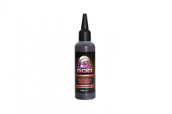 Korda Carp Goo Bumble Berry Supreme