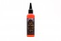 Korda Carp Goo Dragons Breath Supreme
