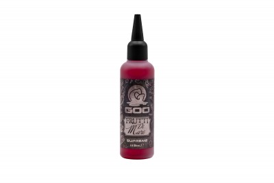 Korda Carp Goo Frutti Di Mare Supreme
