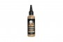 Korda Carp Goo Tiger Nut Smoke