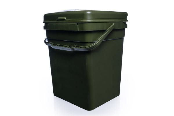 RidgeMonkey Cozee Toilet Seat