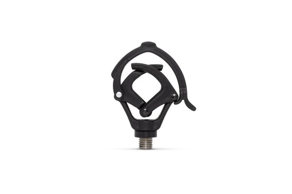 Nash Xtreme Butt Lock Rear Rest