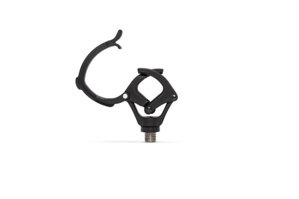 Nash Xtreme Butt Lock Rear Rest