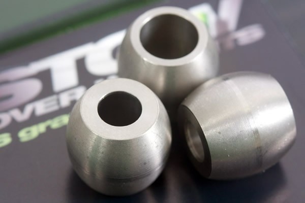 Korda Stow Bobbin Weights