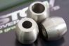 Korda Stow Bobbin Weights