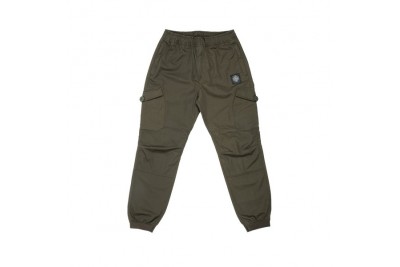 Nash Scope HD Combats