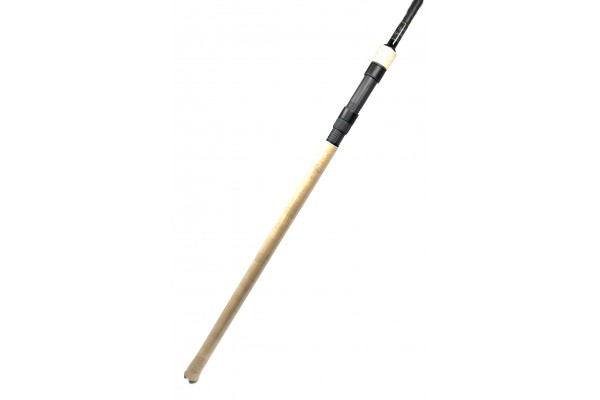 Free Spirit Seeker Spirit Specialist 12ft 1.50lb