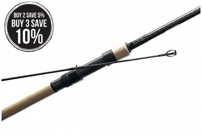 Free Spirit Seeker Spirit Specialist 11ft 1.50lb