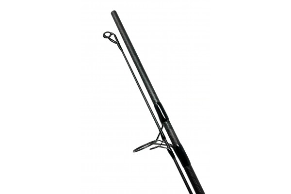 Free Spirit Seeker Creeper Surface 11ft