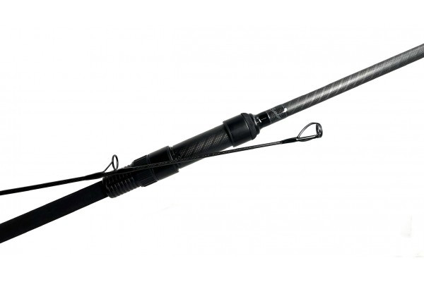 Free Spirit Seeker Creeper Surface 11ft