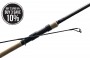 Free Spirit Seeker 12ft 3.5lb SU Full Cork - 50mm