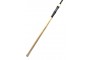 Free Spirit Seeker 12ft 2.75lb Full Cork - 40mm