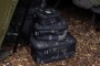 CarpLife Eclipse Camo Medium Pouch