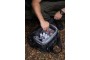 CarpLife Eclipse Camo 27L Cool Bag