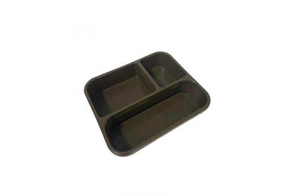 Fox 10 Litre Bucket Insert